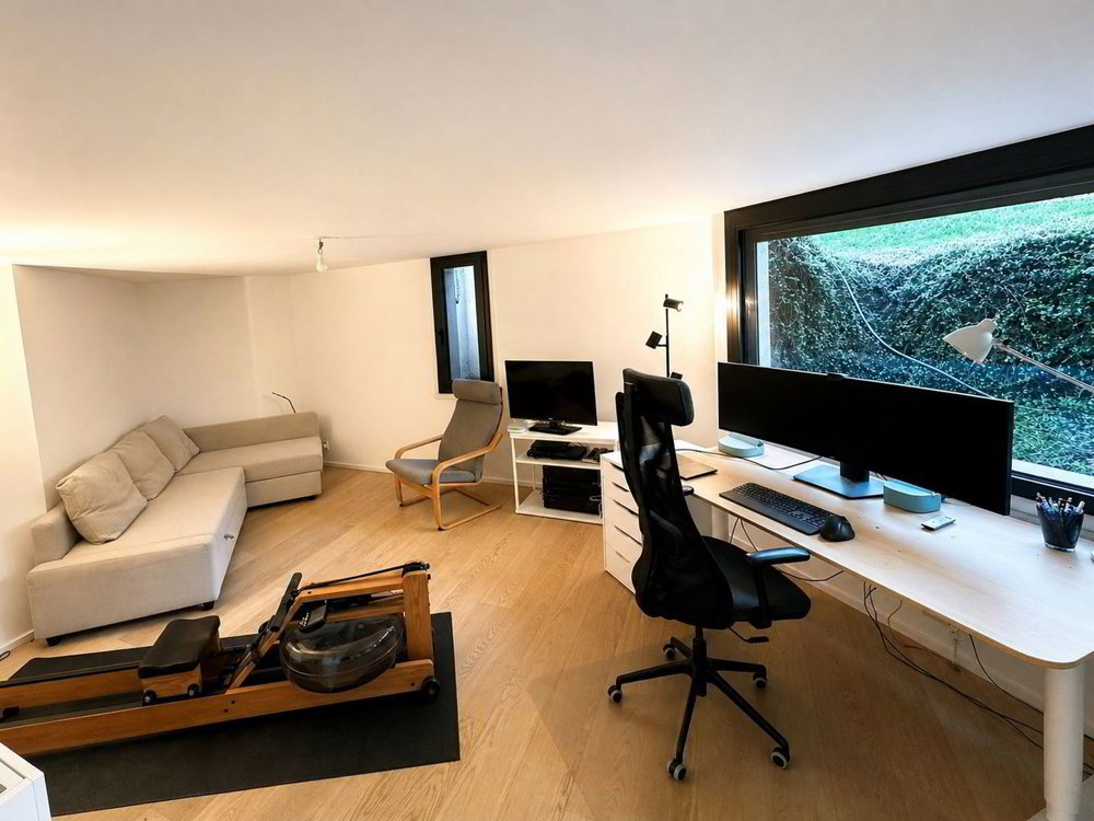 7 rooms House for rent in Collonge-Bellerive - image 1/10