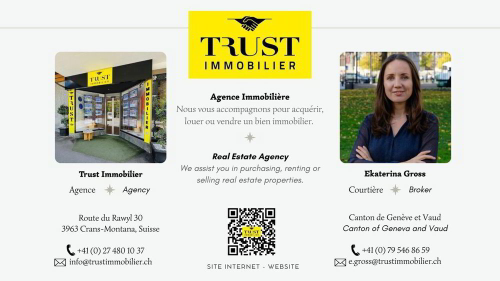 Casa di 9 locali in vendita a Vessy - immagine 1/12