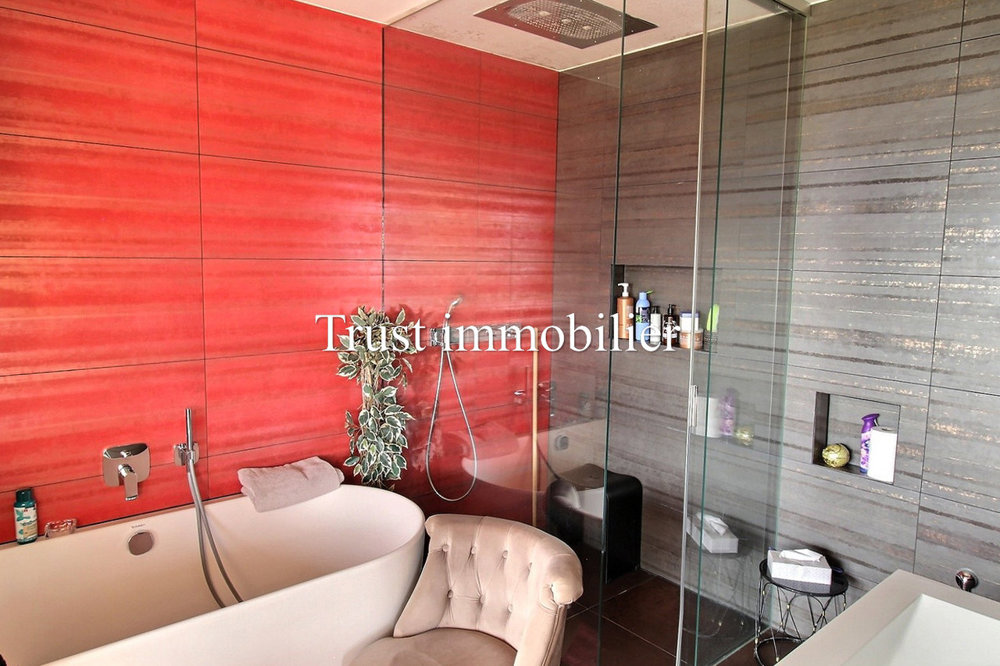 Casa di 5 locali in vendita a Arbaz - immagine 1/13