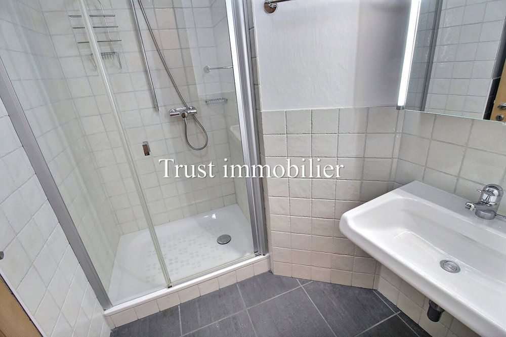 Appartamento di 8 locali in vendita a Crans-Montana - immagine 1/13