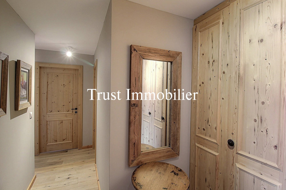 Appartement 4 pièces à acheter à Crans-Montana - image 1/13