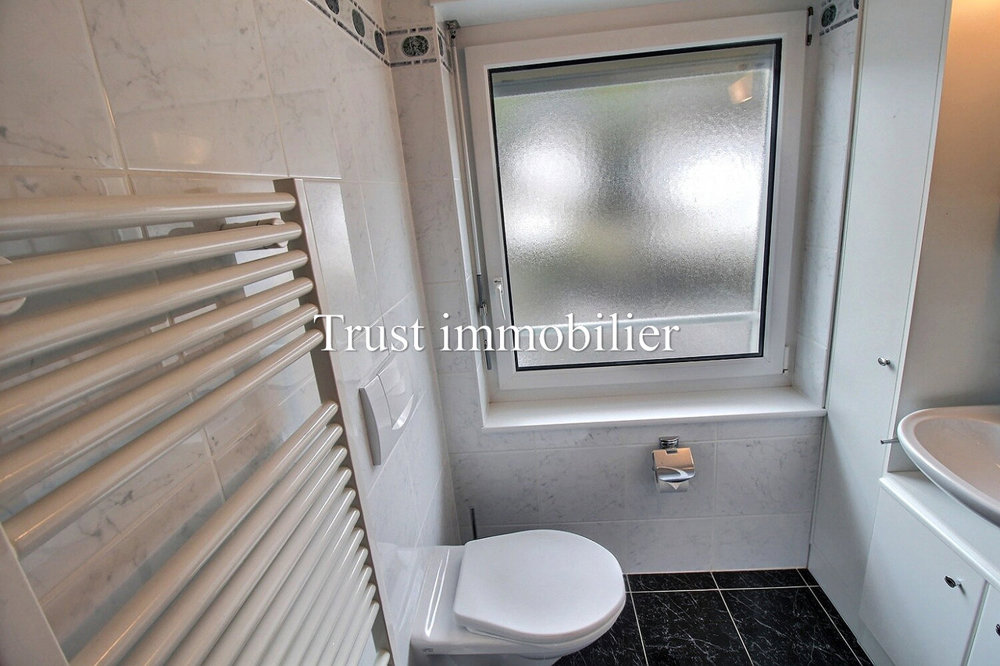 Appartement 4 pièces à acheter à Crans-Montana - image 1/13