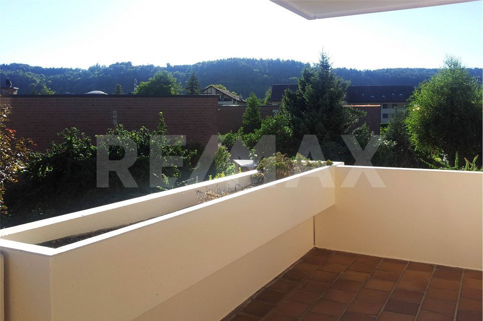 null rooms Apartment to buy in Embrach - image 1/13