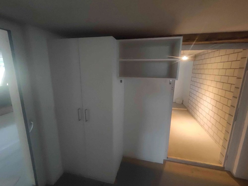 Appartement 5.5 pièces à louer à Römerswil LU - image 1/12