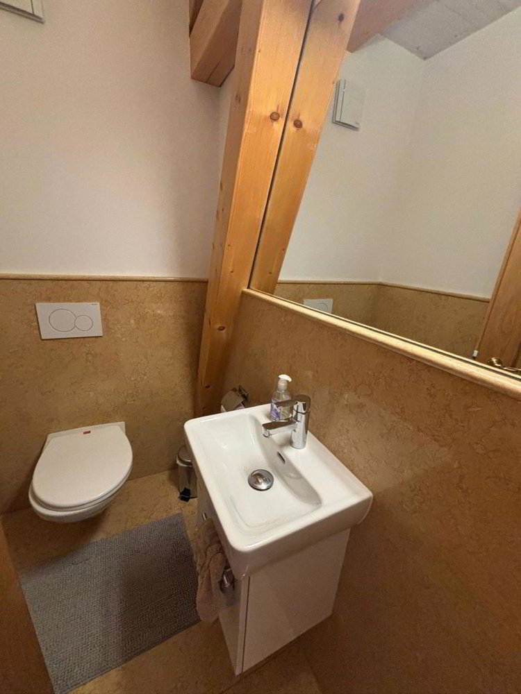 7 Zimmer Haus zu vermieten in Bernex - Bild 1/13