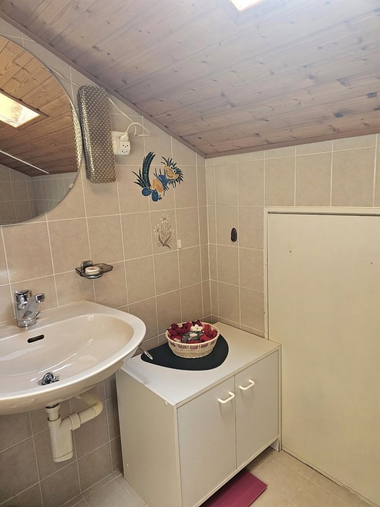 1 Zimmer WG zu vermieten in Denges - Bild 1/5
