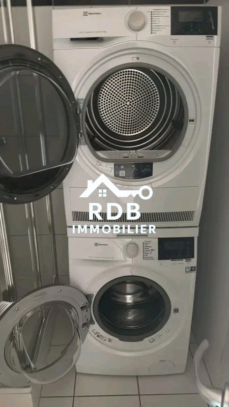 Appartamento di 4.5 locali in affitto a Romanel-sur-Lausanne - immagine 1/11