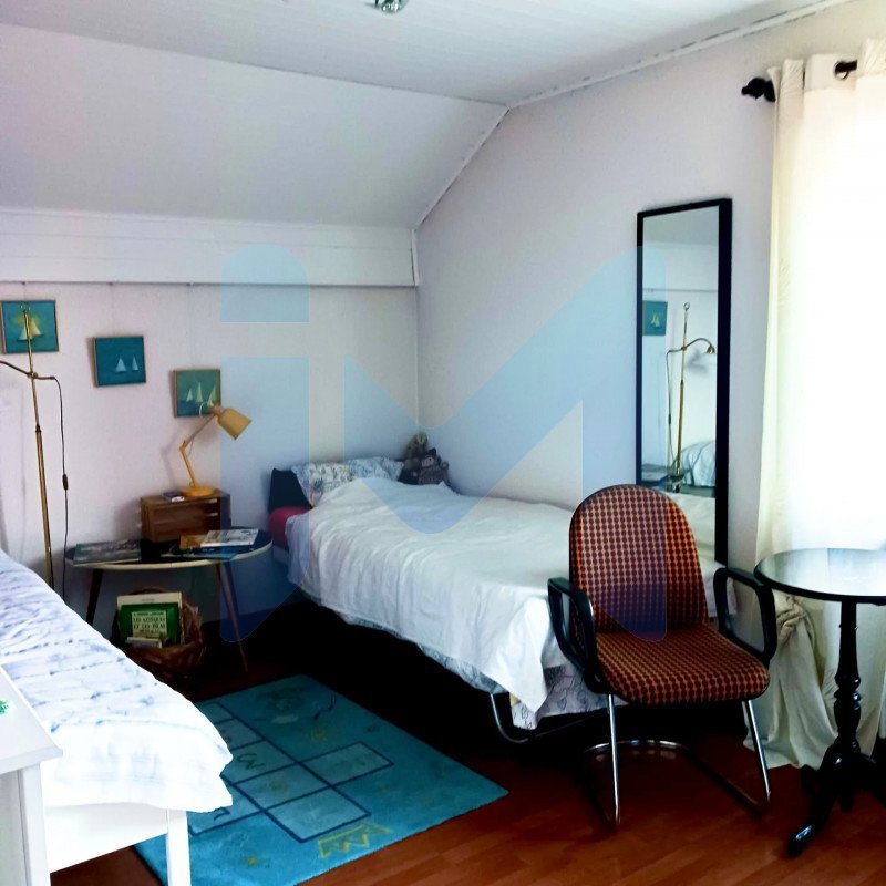 Appartement 4.5 pièces à louer à Neuenburg - image 1/7