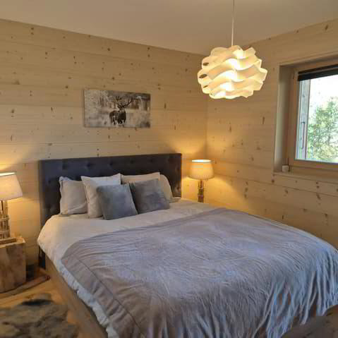 Maison 6 pièces à acheter à Villa (Evolène) - image 1/13