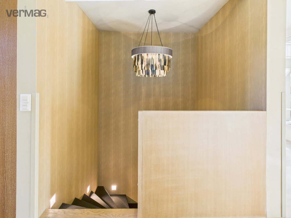 5 rooms Apartment for rent in Zürich - image 1/13