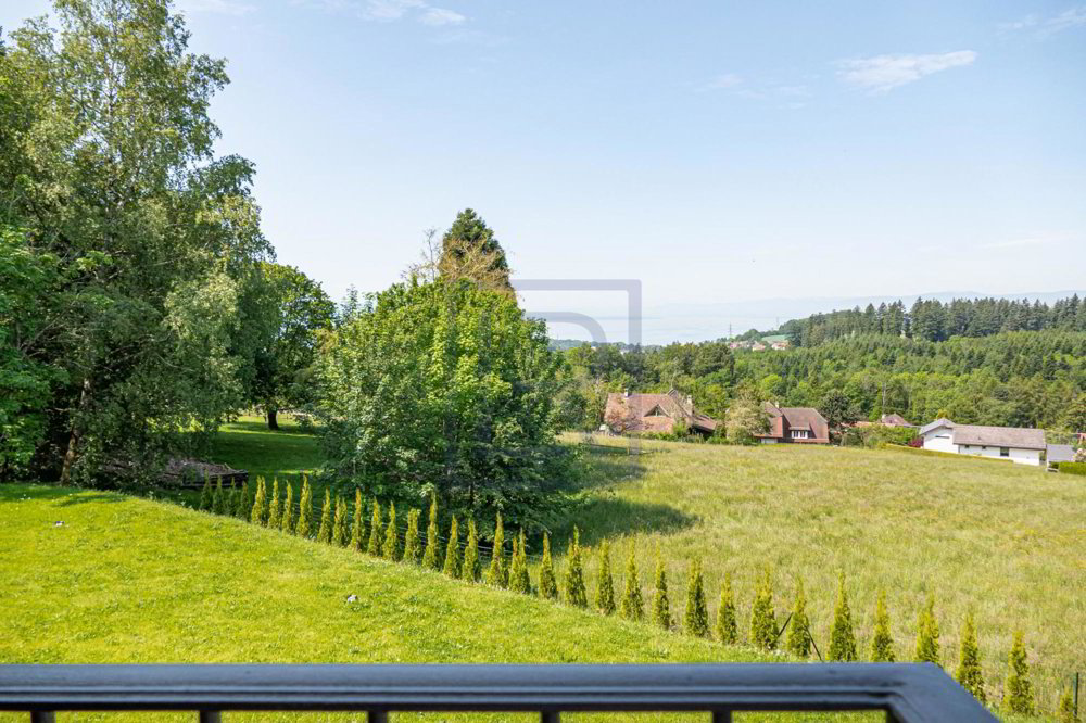 4 Zimmer Haus zum verkaufen in Epalinges - Bild 1/6