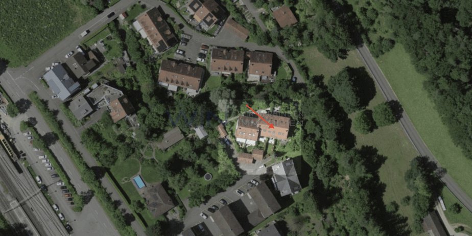 Maison 5 pièces à acheter à Tecknau - image 1/11