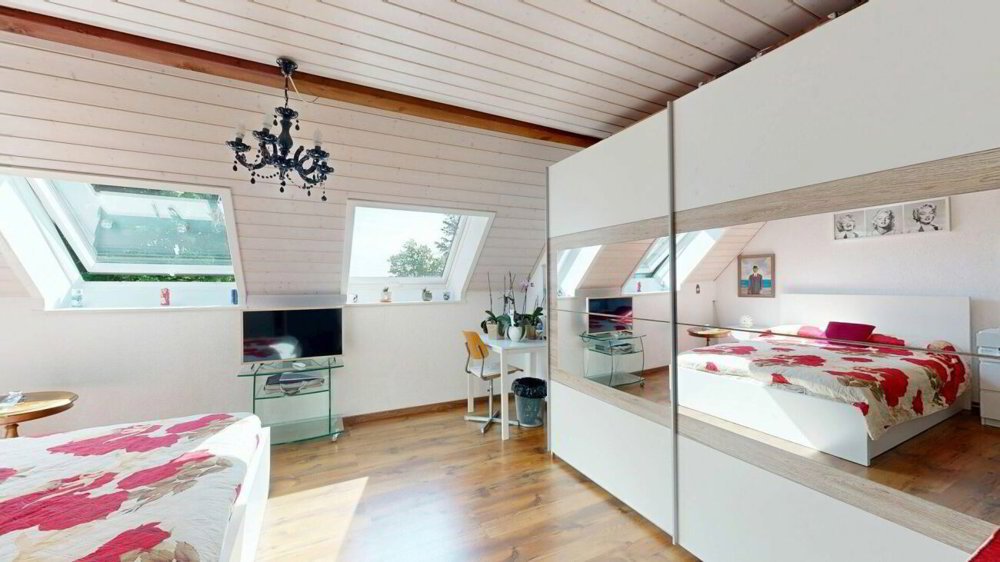 Maison 4 pièces à acheter à Perles - image 1/13