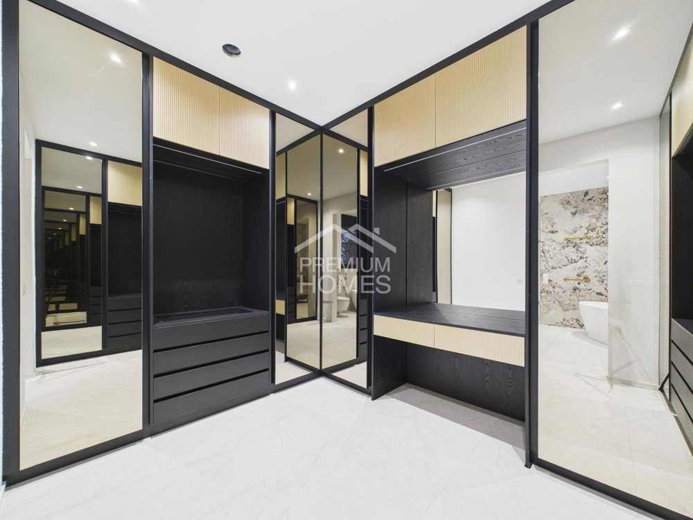 Appartement 4 pièces à acheter à Brugg AG - image 1/10