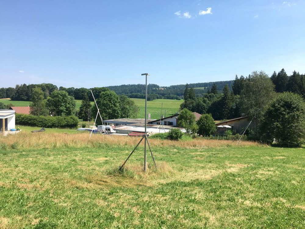 Maison 5 pièces à acheter à Le Noirmont - image 1/9