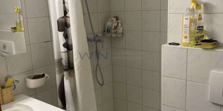 6 rooms House for rent in Wangen b. Dübendorf - image 1/13