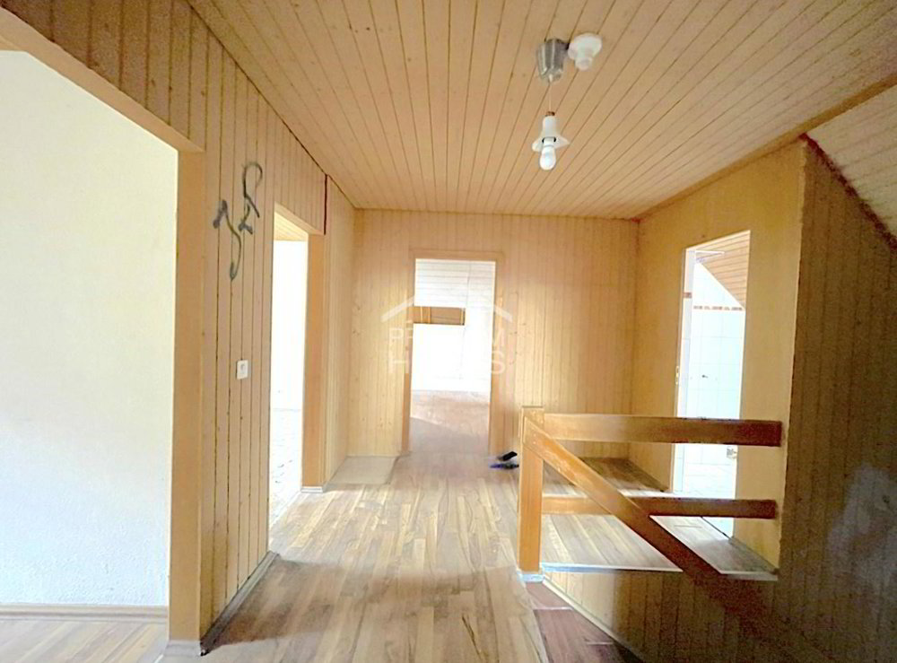 Casa di 12 locali in vendita a Trimbach - immagine 1/6