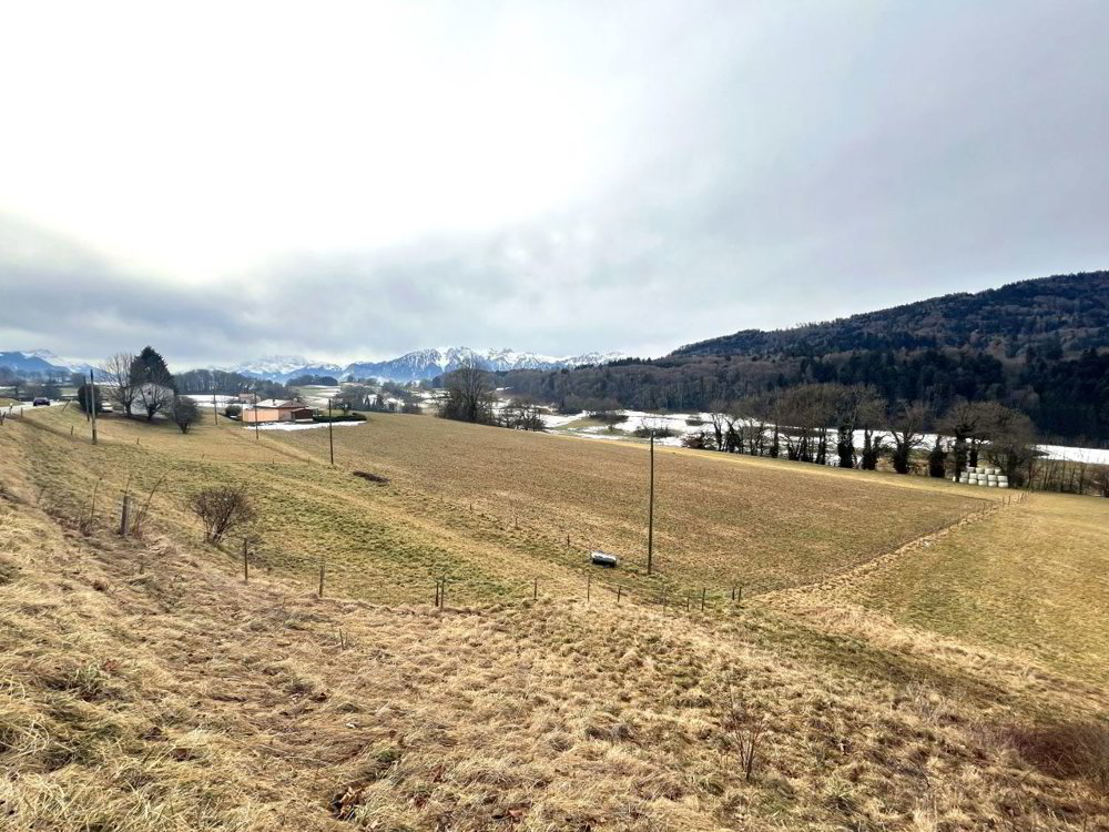 Casa di 6 locali in vendita a Attalens - immagine 1/12