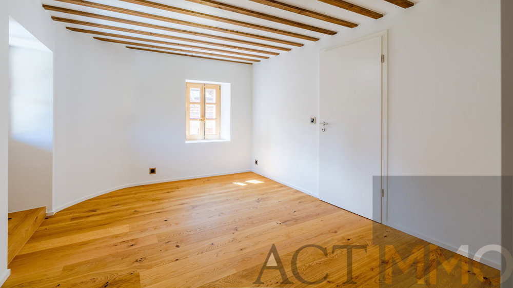 6 Zimmer Haus zum verkaufen in Perly - Bild 1/7