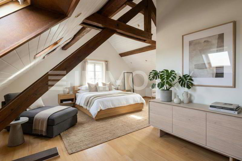 Maison 5 pièces à acheter à Le Landeron - image 1/5