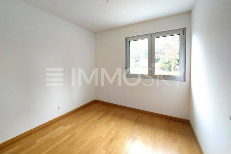 Appartement 3 pièces à acheter à Morbio Inferiore - image 1/5