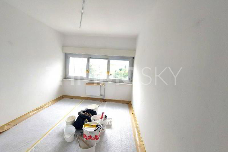4 Zimmer Wohnung zum verkaufen in Bellinzona - Bild 1/5