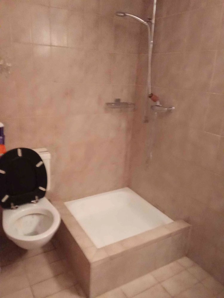 Appartement 2.5 pièces à louer à Sargans - image 1/4