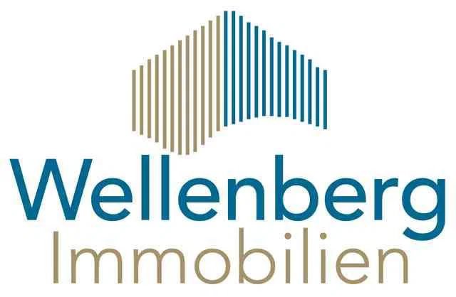 3.5 Zimmer Wohnung zu vermieten in Steckborn - Bild 1/10