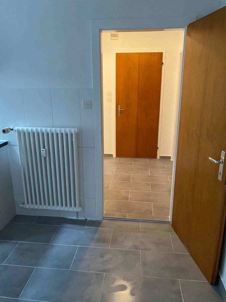 3 rooms Apartment for rent in Allschwil - image 1/7
