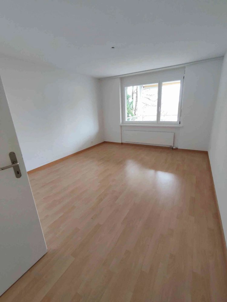 Appartement 4.5 pièces à louer à Schmerikon - image 1/11