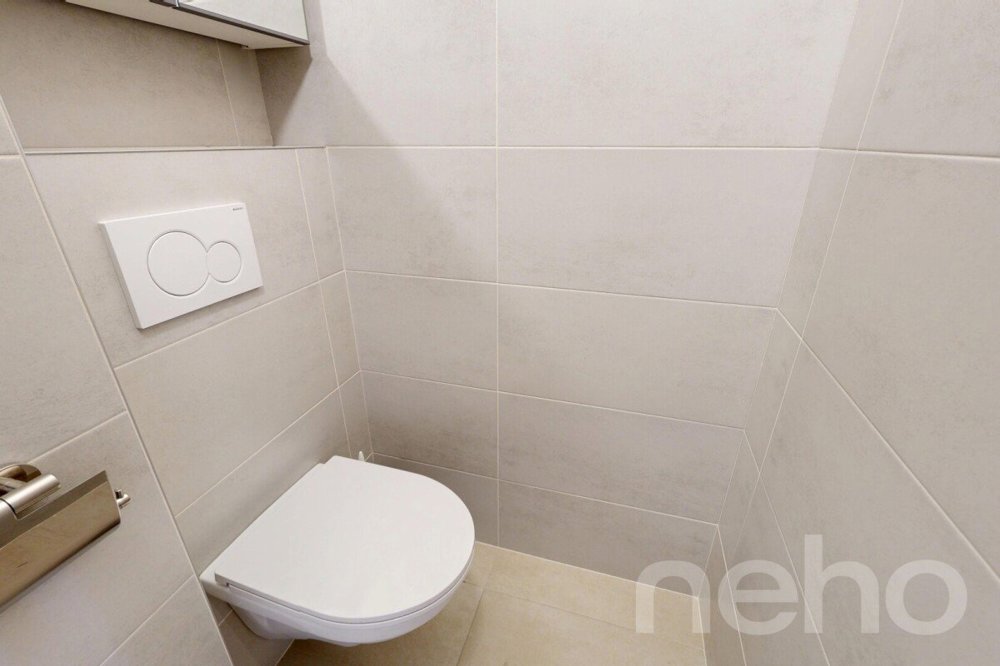 7 Zimmer Wohnung zum verkaufen in Thônex - Bild 1/12