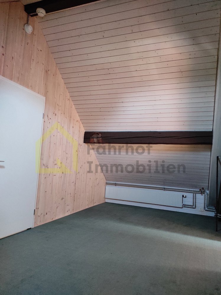Ufficio & Commercio di null locali in affitto a Niedergösgen - immagine 1/4
