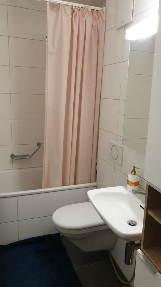 Appartement 3 pièces à louer à Berne - image 1/7