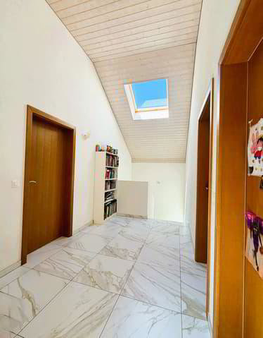 5.5 rooms House to buy in Misery - image 1/13