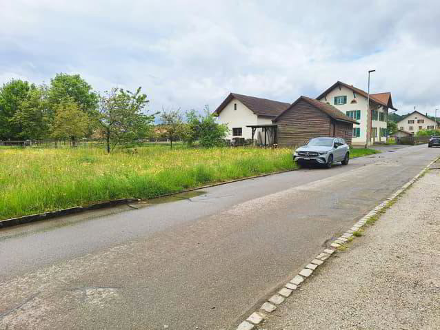 Maison 4.5 pièces à acheter à Montagny-les-Monts - image 1/12