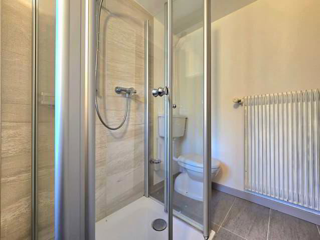 Appartement 3 pièces à acheter à Euseigne - image 1/13
