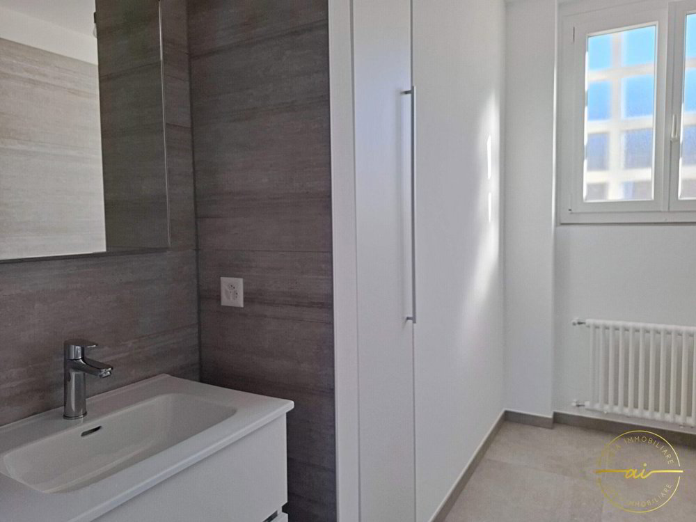 Appartamento di 4.5 locali in affitto a Morbio Inferiore - immagine 1/13