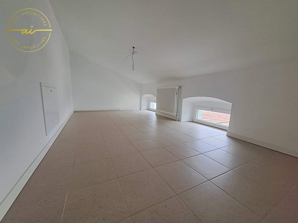 Appartamento di 3.5 locali in affitto a Balerna - immagine 1/9