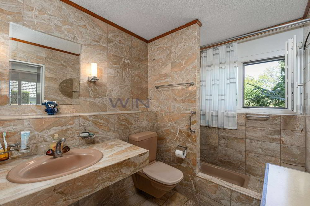5.5 Zimmer Haus zum verkaufen in Emmenbrücke - Bild 1/13