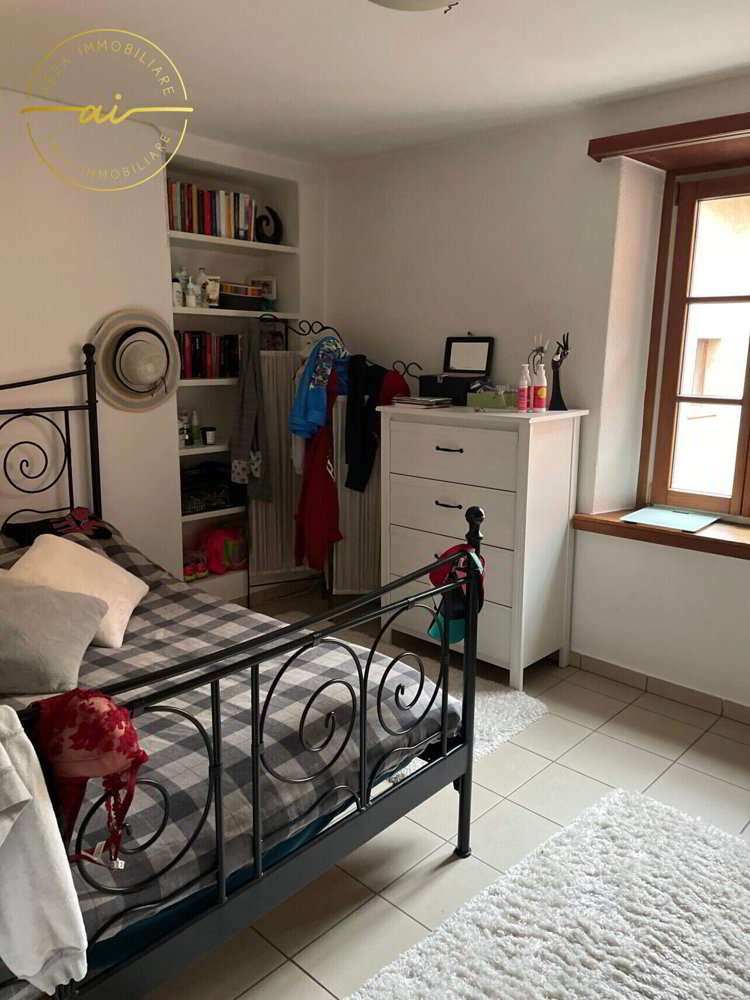 4.5 rooms Apartment to buy in Cagiallo - image 1/9