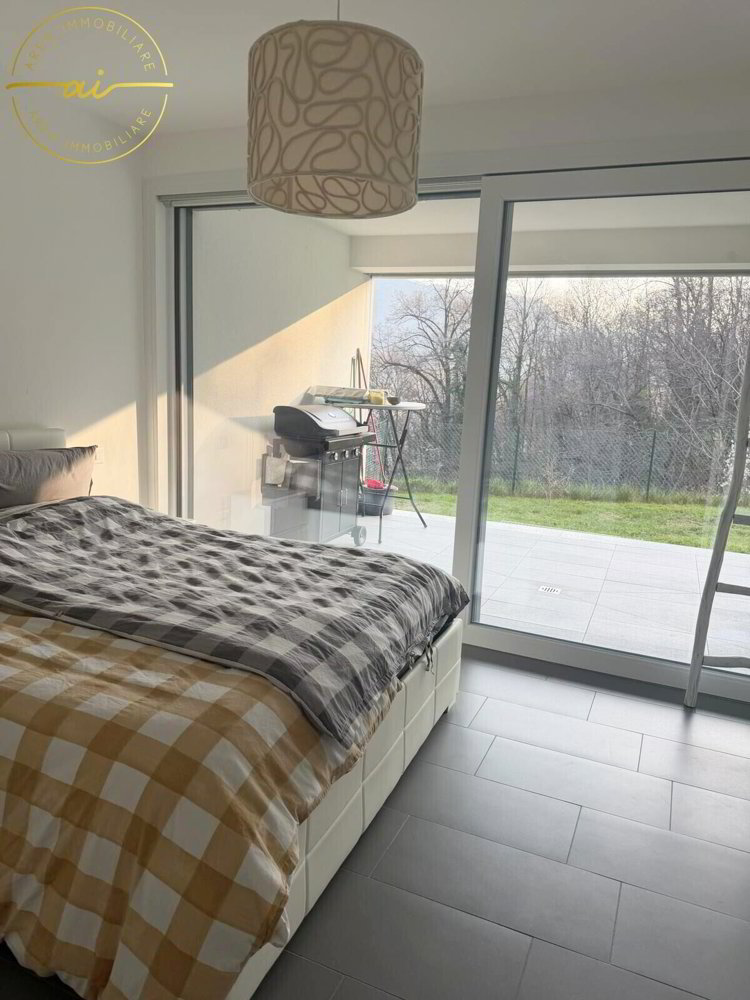 2.5 rooms Apartment to buy in Pedrinate - image 1/5