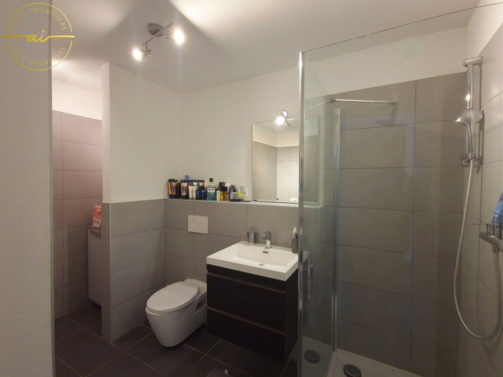 Appartement 3.5 pièces à acheter à Stabio - image 1/10