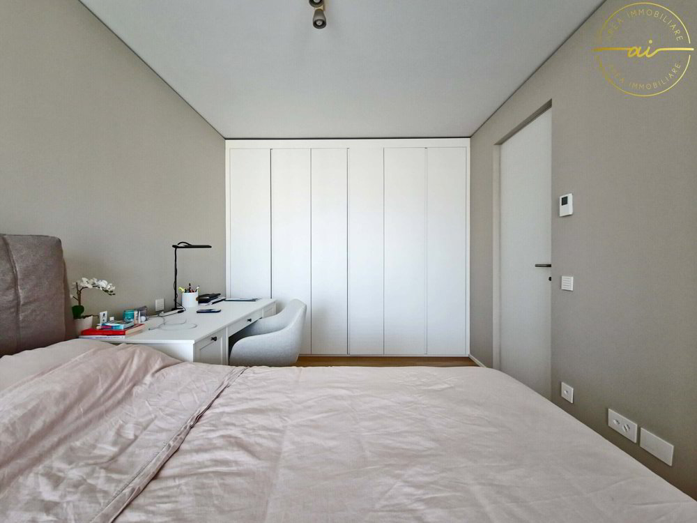 Appartement 3.5 pièces à acheter à Paradiso - image 1/13