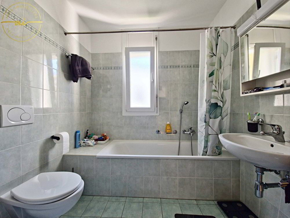 4.5 rooms Apartment to buy in Genestrerio - image 1/10