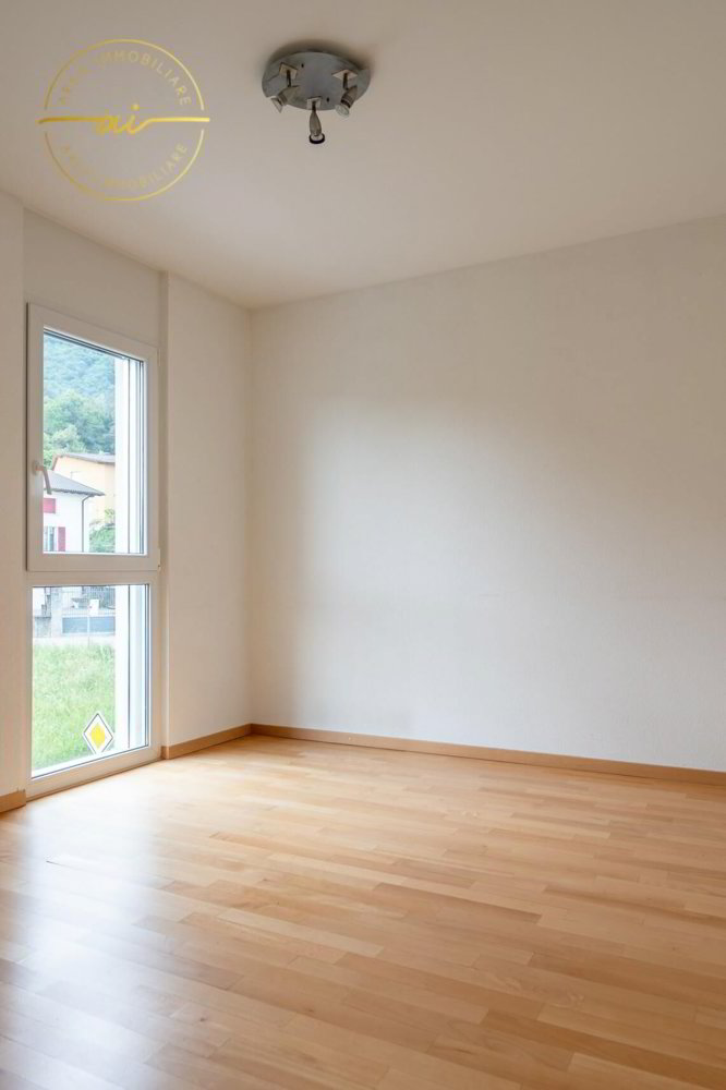 4.5 rooms Apartment to buy in Castel San Pietro - image 1/13