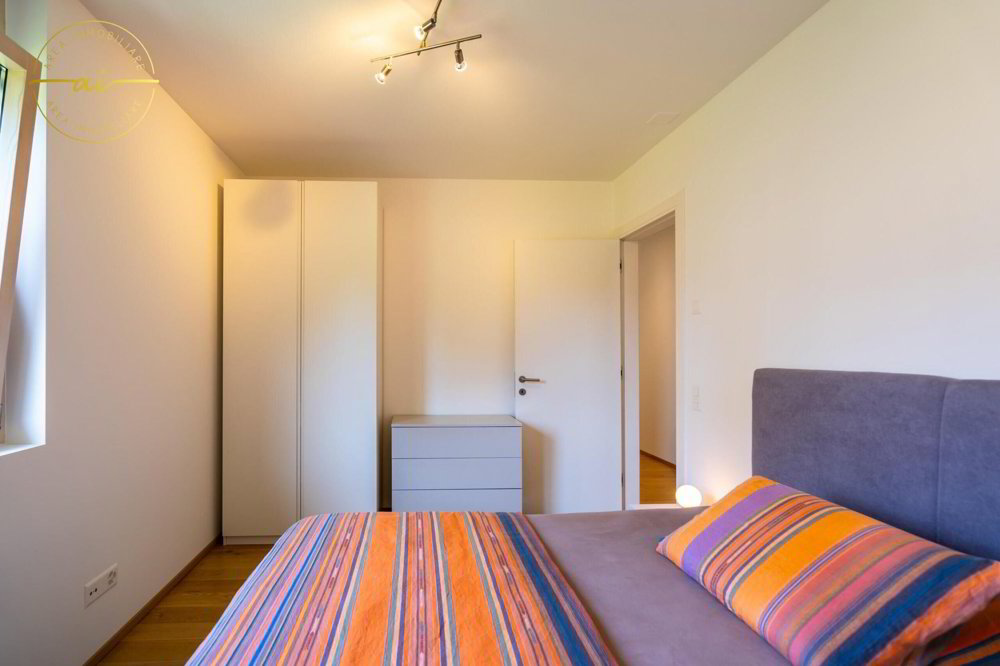 3.5 rooms Apartment to buy in Vacallo - image 1/13