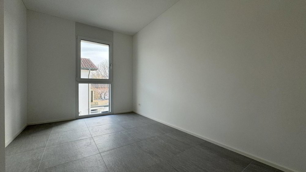Appartement 3.5 pièces à acheter à Genestrerio - image 1/8