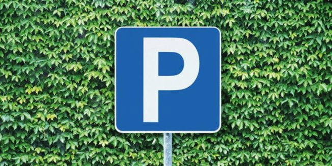 Parking, garage null pièces à louer à Wädenswil - image 1/1