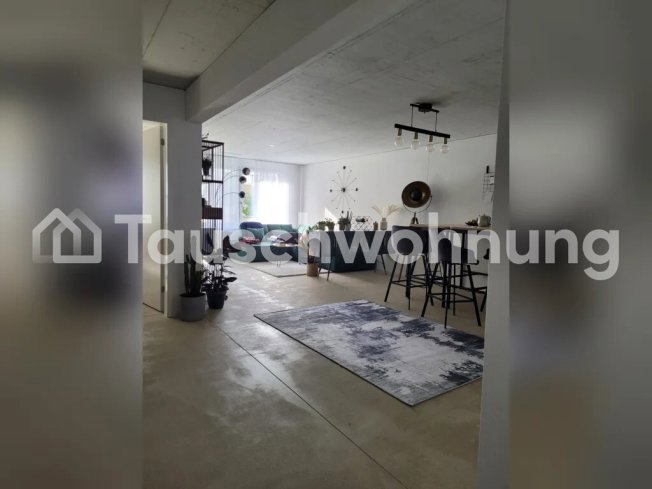 Appartamento di 3 locali in affitto a Dübendorf - immagine 1/1