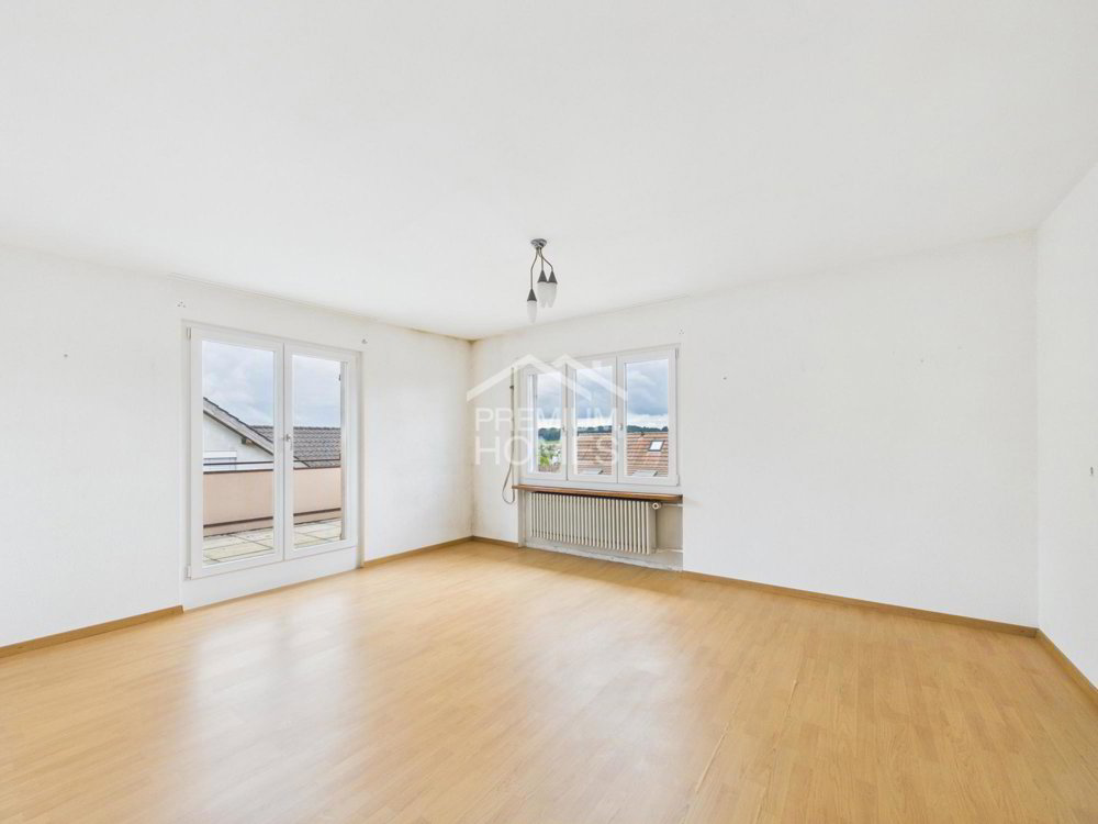 Maison 7 pièces à acheter à Wohlen AG - image 1/13